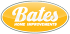 bates-home-improvements-logo