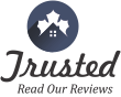 TrustedPros read our reviews